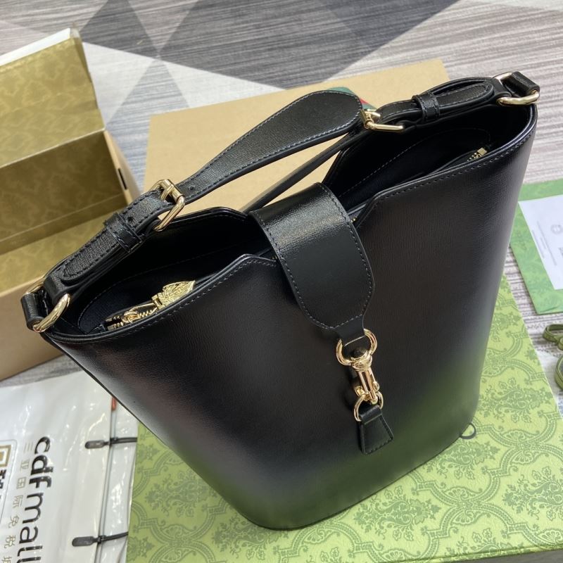 Gvc*1 drawstring bags
